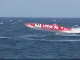 Powerboat P1 World Championship (Malta)